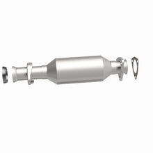 Load image into Gallery viewer, MagnaFlow Conv Direct Fit Acura 92-95 Magnaflow