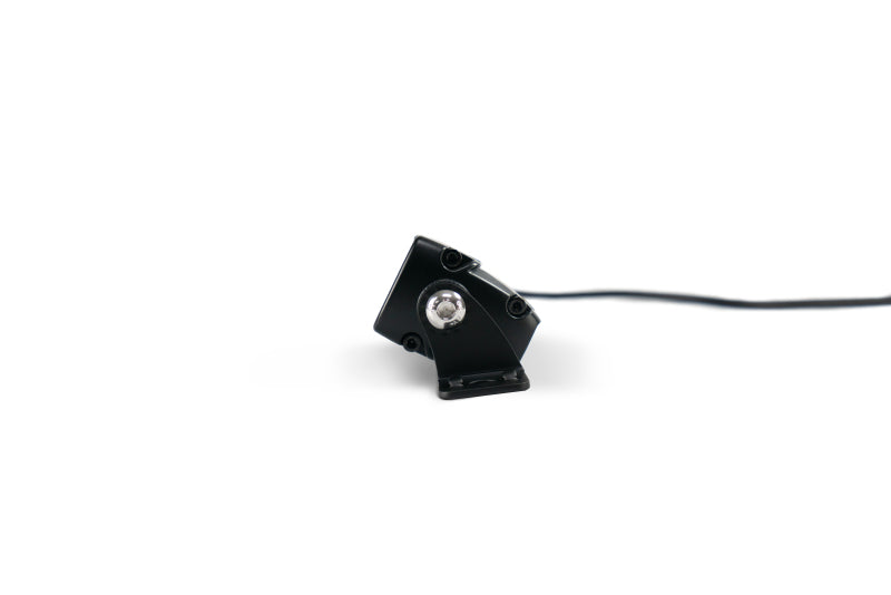 DV8 Offroad 20in Elite Series Light Bar 105W LED - Single Row DV8 Offroad