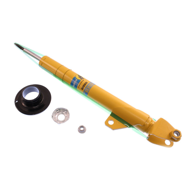 Bilstein B6 2005 Chrysler 300 Base RWD Front Left 46mm Monotube Shock Absorber Bilstein