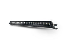 Load image into Gallery viewer, DV8 Offroad 20in Elite Series Light Bar 105W LED - Single Row DV8 Offroad