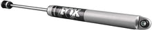 Load image into Gallery viewer, Fox 2014+ Dodge 2500 2.0 Perf Series 11.1in. Smooth Body IFP Rear Shock / 4-6in Lift FOX