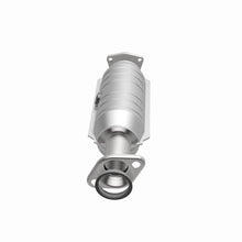Load image into Gallery viewer, MagnaFlow Conv DF 99-00 Honda Civic EX/SI 1 Magnaflow