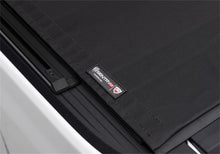 Load image into Gallery viewer, Truxedo 2020 Jeep Gladiator 5ft Sentry CT Bed Cover Truxedo