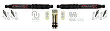 Load image into Gallery viewer, Skyjacker 1987-1987 Chevrolet V20 Pickup Steering Damper Kit Skyjacker