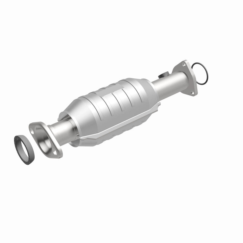 MagnaFlow Conv DF 96-00 Civic-Del Sol Ex/Si/H Magnaflow