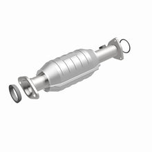 Load image into Gallery viewer, MagnaFlow Conv DF 96-00 Civic-Del Sol Ex/Si/H Magnaflow