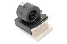 Load image into Gallery viewer, Cab Heater | Polaris General/General XP 1000 Rough Country