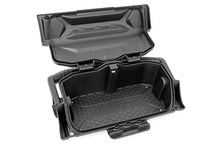 Load image into Gallery viewer, Storage Box | Removable Upper | Can-Am Defender HD 5/HD 8/HD 9/HD 10 Rough Country