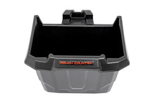 Load image into Gallery viewer, Under Seat Storage Box | Center Seat | Can-Am Defender HD 5/HD 8/HD 9/HD 10 Rough Country