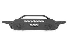 Load image into Gallery viewer, Front Bumper | |High Clearance | Hybrid | Toyota Tacoma (16-23) Rough Country
