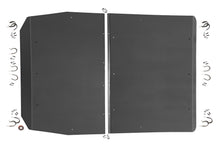 Load image into Gallery viewer, UTV Roof | HDPE | Honda Pioneer 1000-5 Rough Country
