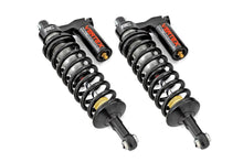 Load image into Gallery viewer, Vertex Rear Coil Over Shocks |  0-2" | Can-Am Defender HD 5/HD 8/HD 9 Rough Country