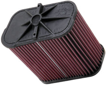 Load image into Gallery viewer, K&amp;N 08-11 BMW M3 4.0L V8 Drop In Air Filter K&amp;N Engineering