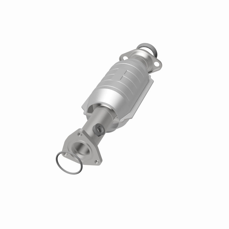 MagnaFlow Conv DF 96-00 Civic-Del Sol Ex/Si/H Magnaflow