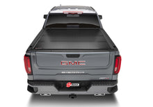 Load image into Gallery viewer, BAK 19-20 Chevy Silverado 6ft 6in Bed 1500 (New Body Style) BAKFlip G2 BAK