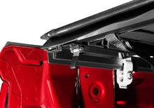 Load image into Gallery viewer, Truxedo 2020 GMC Sierra &amp; Chevrolet Silverado 2500HD &amp; 3500HD 6ft 9in Deuce Bed Cover Truxedo