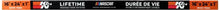 Load image into Gallery viewer, K&amp;N HVAC Filter - 16 x 24 x 1 K&amp;N Engineering