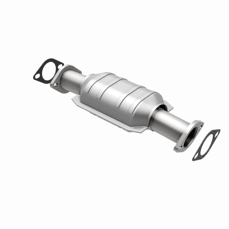 MagnaFlow Conv DF Miata 94-97 1.8L Magnaflow