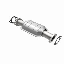 Load image into Gallery viewer, MagnaFlow Conv DF Miata 94-97 1.8L Magnaflow