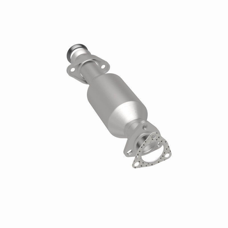 MagnaFlow Conv Direct Fit Acura 90-91 Magnaflow
