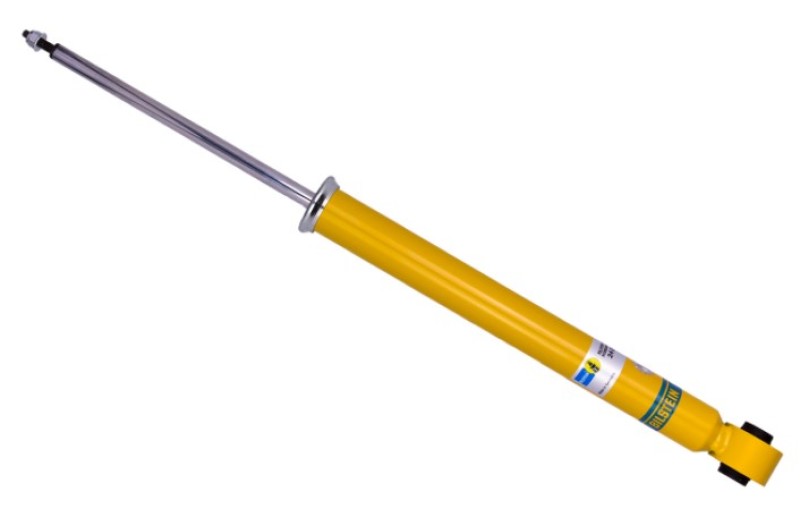 Bilstein B6 2014 Mazda 6 Rear Monotube Shock Absorber Bilstein
