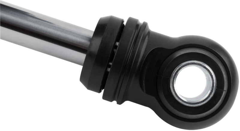 Fox 2005+ Ford SD Front 2.0 Perf Series 9.6in R/R Shock 2-3.5in. Lift FOX