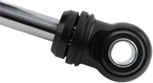 Load image into Gallery viewer, Fox 2005+ Ford SD Front 2.0 Perf Series 9.6in R/R Shock 2-3.5in. Lift FOX
