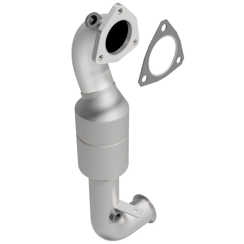 MagnaFlow Conv DF 07-09 Cooper S turbo frt OE Magnaflow