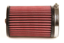 Load image into Gallery viewer, K&amp;N Universal X-Stream Clamp-On Round Air Filter 3.531in Flg ID/4in OD/5.969in H K&amp;N Engineering