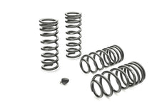 Load image into Gallery viewer, Eibach Pro-Kit for 79-93 Ford Mustang/Cobra/Coupe FOX / 94-98 Mustang Cobra/Coupe SN95 (Exc. IRS and Eibach