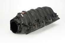Load image into Gallery viewer, FAST LSXR Manifold 102MM LS7 Car - Black FAST