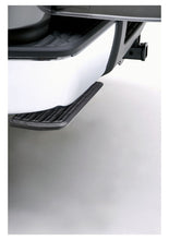 Load image into Gallery viewer, AMP Research 1999-2006 Chevrolet Silverado 1500/2500/3500 BedStep - Black AMP Research