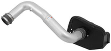 Load image into Gallery viewer, K&amp;N 17-18 Hyundai Elantra L4-1.6L F/I Typhoon Performance Air Intake System K&amp;N Engineering