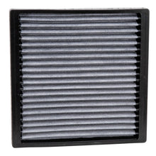 Load image into Gallery viewer, K&amp;N 05-16 Toyota Tacoma Cabin Air Filter K&amp;N Engineering
