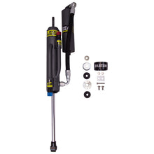 Load image into Gallery viewer, Bilstein 05-22 Toyota Tacoma B8 8100 (Bypass) Rear Right Shock Absorber Bilstein