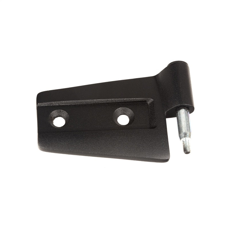 Rugged Ridge 07-18 Jeep Wrangler JK 4-Door Door Hinge Kit Rugged Ridge