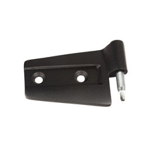 Load image into Gallery viewer, Rugged Ridge 07-18 Jeep Wrangler JK 4-Door Door Hinge Kit Rugged Ridge