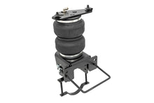 Load image into Gallery viewer, Air Spring Kit | Ford F-250/F-350 Super Duty 4WD (2017-2022) Rough Country