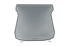 Load image into Gallery viewer, UTV Roof | Tinted Polycarbonate | Polaris RZR XP 1000 Rough Country