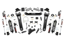 Load image into Gallery viewer, 6 Inch Lift Kit  |  OVLD  |  C/O Vertex | Ford F-250/F-350 Super Duty (17-22) Rough Country