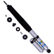 Load image into Gallery viewer, Bilstein 14-21 Ram 2500 B8 5160 Rear 2in Lift Remote Reservoir Shock Bilstein