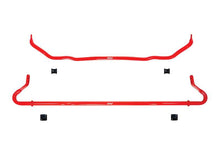 Load image into Gallery viewer, Eibach Anti-Roll Bar Kit (Front &amp; Rear) for 2015 Subaru WRX 2.0L Turbo (excluding STI) Eibach