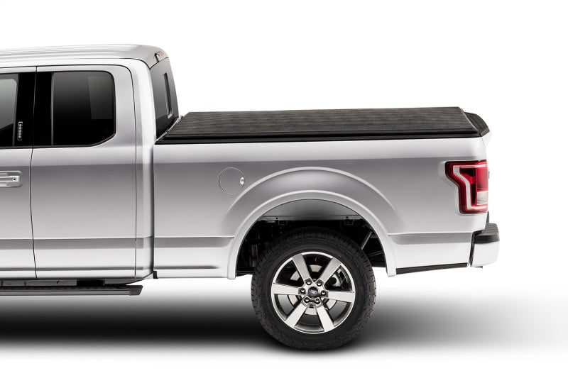 Extang 99-16 Ford F-250/F-350 Super Duty Short Bed (6-1/2ft) Trifecta 2.0 Extang