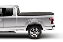 Load image into Gallery viewer, Extang 99-16 Ford F-250/F-350 Super Duty Short Bed (6-1/2ft) Trifecta 2.0 Extang