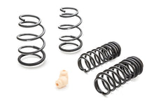 Load image into Gallery viewer, Eibach Pro-Kit for 11 Ford Mustang Coupe 3.7L/5.0L-V6/V8 Eibach