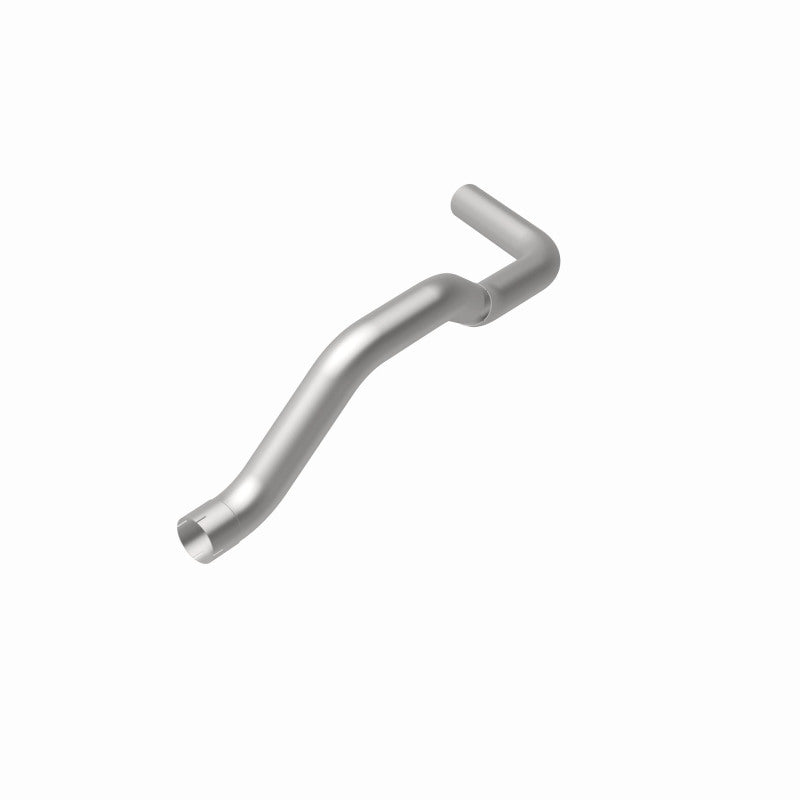 MagnaFlow Tail-Pipe 04-07 Dodge Diesel Magnaflow