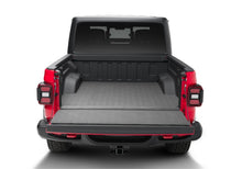 Load image into Gallery viewer, BedRug 20-23 Jeep Gladiator 5ft Bed Mat (Use w/Spray-In &amp; Non-Lined Bed) BedRug