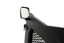 Load image into Gallery viewer, DV8 Offroad 18-22 Jeep Wrangler JL/JT Spec Series Half Doors - Front Set DV8 Offroad