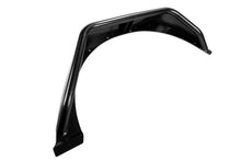 Load image into Gallery viewer, Fabtech 18-21 Jeep JL 4WD Rear Steel Tube Fenders - Textured Black Fabtech