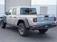 Load image into Gallery viewer, Borla 2020 Jeep Gladiator JT 3.6L V6 AWD 2.75in Touring Climber Turndown Tip Borla